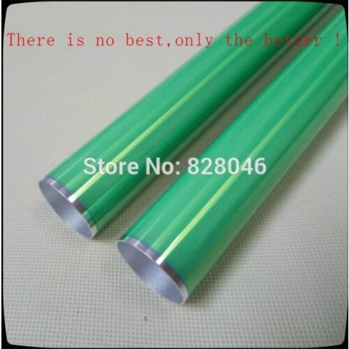 For Copystar CS550c CS650c CS750c CS550 CS650 CS750 CS 550 650 750 Copier OPC Drum,For Copystar 305JN70010 Drum Unit OPC