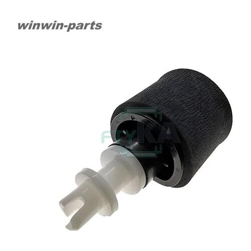 1PC Pickup roller RL1-1370-000 for HP P3015 P3005 M3027 M3035 500 521 525 HP701 HP706 M435