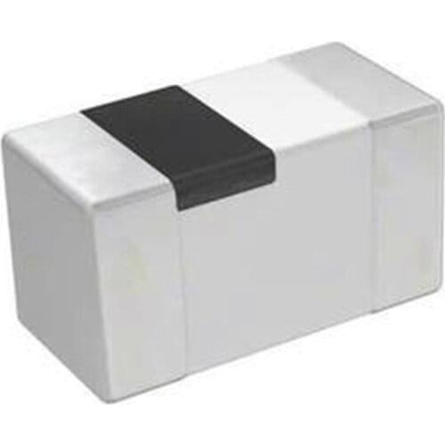 INNOVO 100pcs/lot Free shipping MLG1005S2N7ST000 MLG1005S2N7 SMD New original