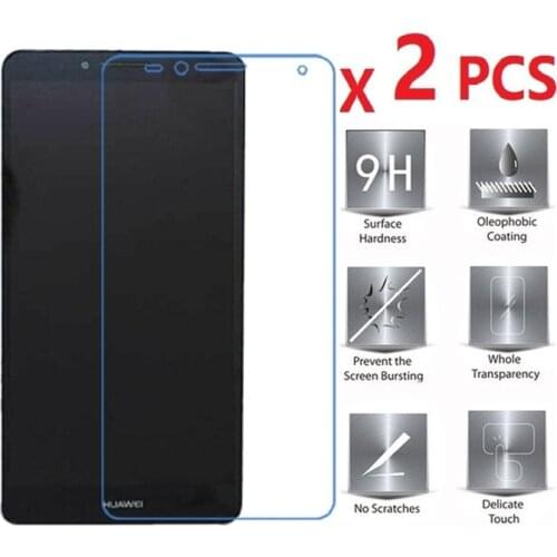 Аксессуары для мобильных телефонов JMBHRP China At AliExpress