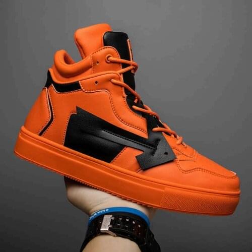 Shoes for Men Non Leather Casual Shoes See Sneakers White Shoes Sneakers Female Brand Mens Fashion Light Baskets Ultralight