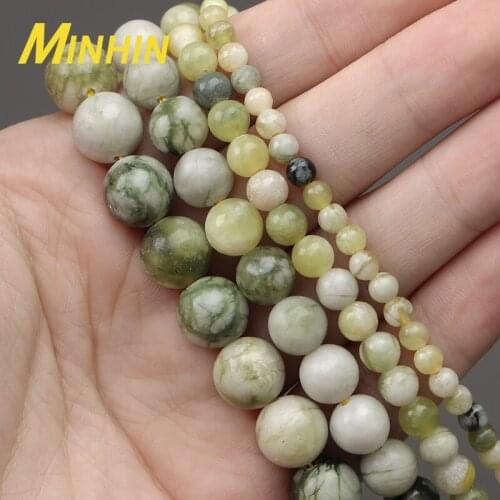 Белые браслеты MINHIN China At AliExpress