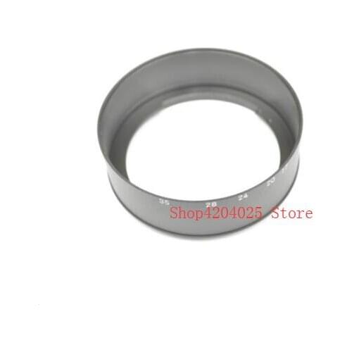 NEW Original 17-35 Zoom Ring Barrel For Nikon AF-S Zoom Nikkor 17-35 F/2.8 D IF 1K475-565 Replacement Unit Repair Part