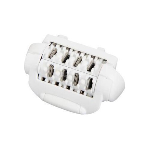 Rowenta roller head epilator Skin Respect EP8020 EP8030 EP8050 EP8060 EP8080