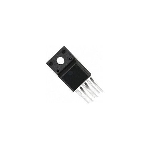 STR58041 STR-58041 to3p-5 5pcs