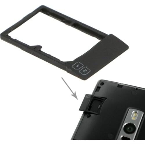 Card Tray Replacement for OnePlus Two