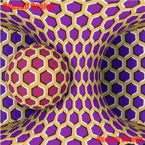 5d diamond embroidery full set magic picture 5d diamond painting full square 5d diamond mosaic sale christmas decortion for home