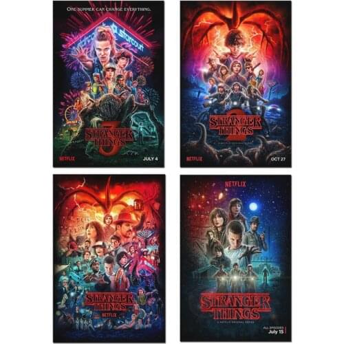 Diamond Embroidery Full Round Crystal Diamond Painting Pictures TV Diamond Mosaic Diamond setting Cross Stitch kits