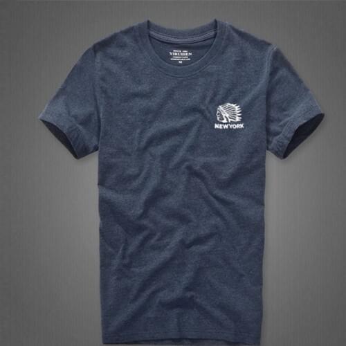 ANJOYFREEDOM Mens Fashion T Shirts