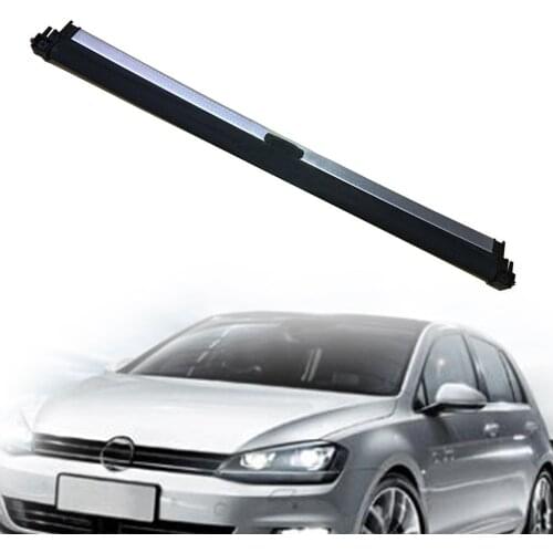 For VW PASSAT CC 2009 2010 2011 2012 & For Volkswagen CC 2012 2013 2014 2015 2016 2017 Car Sunroof Sun Shade Roof Cover Assembly