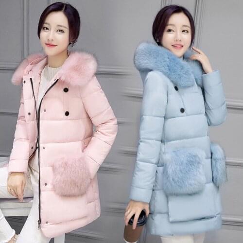 BRZFMRVL Women's Stylish Jackets