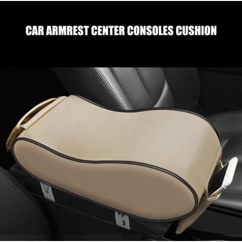 Cacoonlisteo Armrests For Cars
