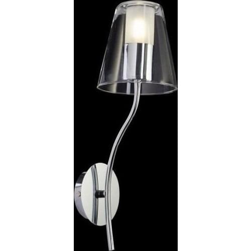 Freya LED Wall Lights