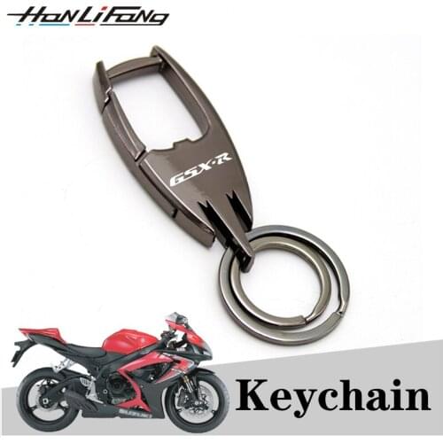 HanLiFang Motorcycle Tuning Products