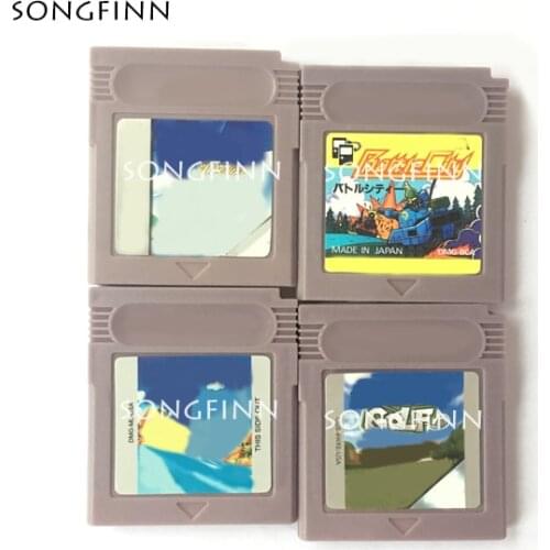 Battle City Super Ma Series Video Game Memory Cartridge English Language Card for 16 Bit Console Save