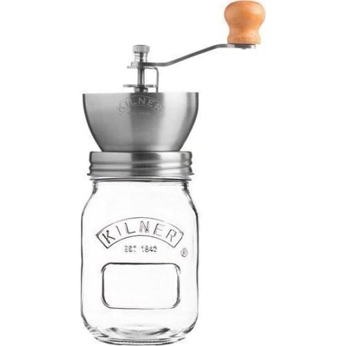 KILNER Cup Warmers