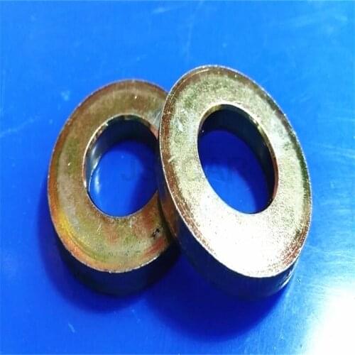 For Bobcat 6718723 The New Gasket For Bobcat high quality Gasket Free shipping skid steer loader durable Accessories