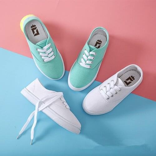 OCQBI Sneakers For Boys