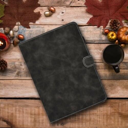 Solid Cover For iPad 10.2 7th 8th Silicone Back iPad Pro 11 2021 2020 ipad Air 4 2 3 10.9 10.5 Mini 2 3 4 5 Tablet Business Case