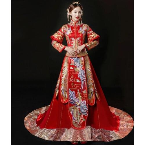 Товары для кошек QIANTANG China At AliExpress