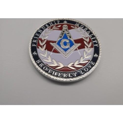 Trump 2020 Silver Commemorative Coin Make LIBERALS CRY AGAIN MAKE America Souvernir Coins