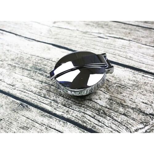 Vintage Motorcycle custom fuel tank Oil tank cap classic tank lock Tank port For GN125 MASH125 MASH250 MUTT125