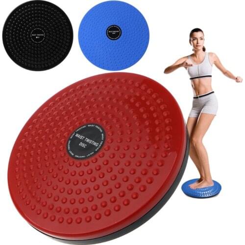 VTREOITA Health Discs