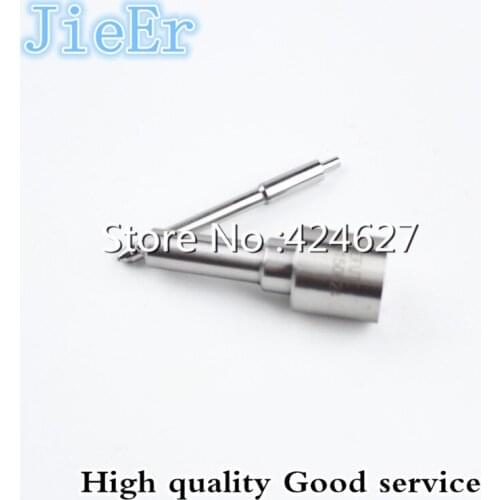 YC4110ZLQ(150ps) apply DLLA148P152 diesel nozzle