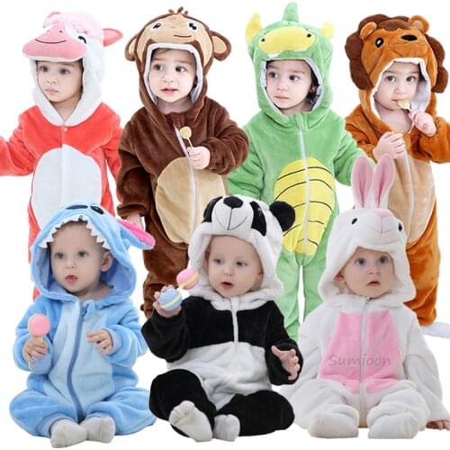 YSOYOK Bodysuits And Jumpsuits