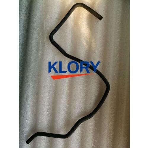 1130013-V08 Desertification hose for GWM GREAT WALL