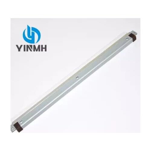 2PCS IBT Transfer Belt Cleaning Blade for Konica Minolta Bizhub C224 C284 C364 C454 C554 C224e C284e C364e C454e C554e