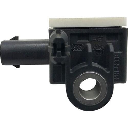 4H0959643 4H0959651A for Audi A6 C7 2012-2018 Automobile door impact sensor rear door impact sensor signal 4H0 959 643