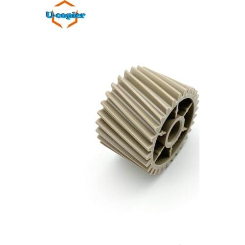 5X AB01-2318 New Fuser drive Gear for Ricoh Aficio 1060 1075 2051 2060 2075 MP 5500 6500 7500 6000 7000 8000 6001 7001 8001 9001
