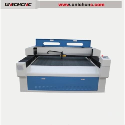 Jinan wood plywood acrylic stone glass engraving machine
