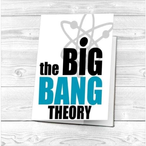 Визитницы GOODbrelok China At AliExpress