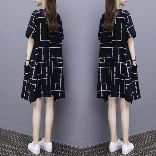 HKFZ Long Dresses