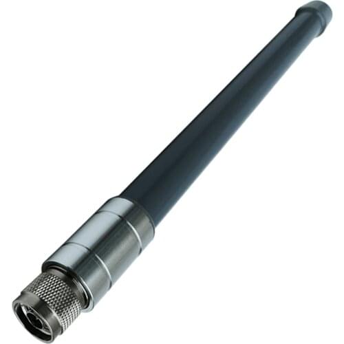 Запчасти для инструментов HNTCapture, Inc China At AliExpress