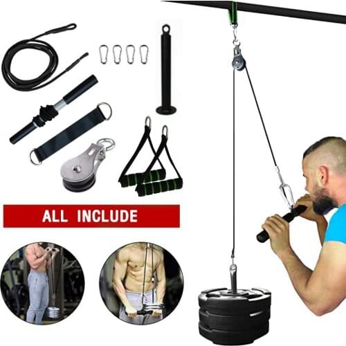 Эспандеры ISHOWTIENDA China At AliExpress