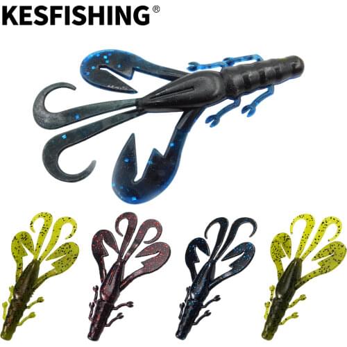Kes fishing Braided Cords And Braided Line