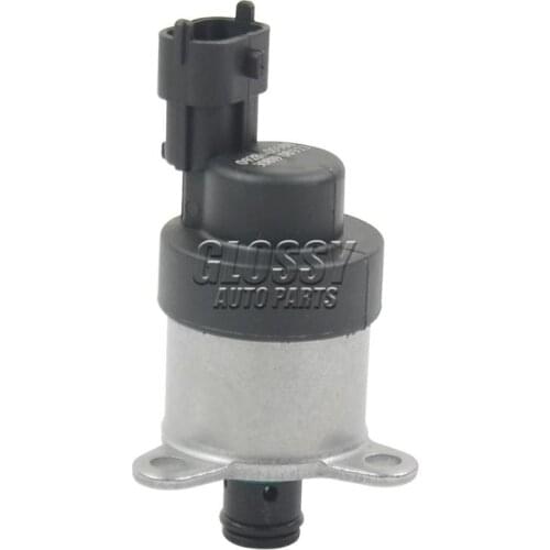 AP01 Fuel Pump Pressure Regulator Control Valve for NISSAN PRIMASTAR Bus Box 8200179757