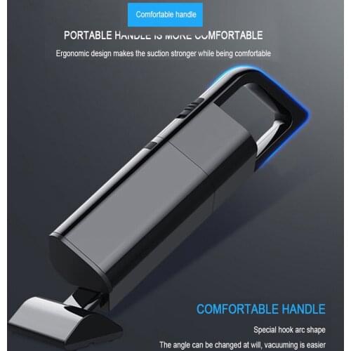 Оборудование для уборки Nujouan China At AliExpress