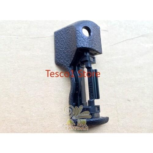 Original Thumb Rubber Grip Part for Sony ILCE -A7RM2 A7SII A7R2 Digital Camera