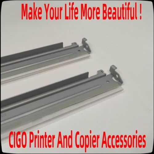 For Ricoh C3001 C3501 C4501 C5501 Transfer Belt Cleaning Blade,For Ricoh MPC 3001 3501 4501 5501 Transfer Belt Cleaning Blade