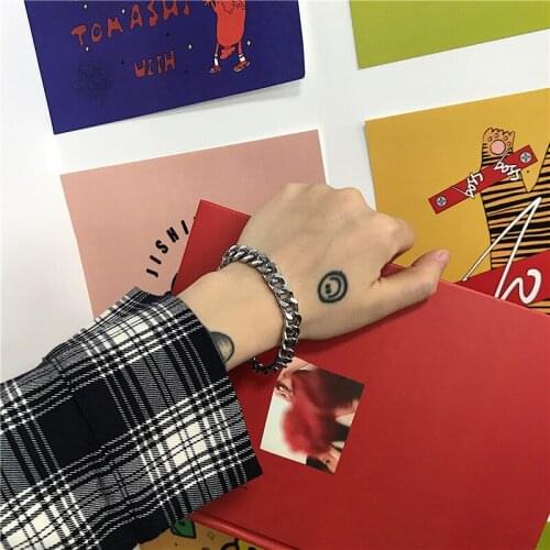 Браслеты Saimico China At AliExpress