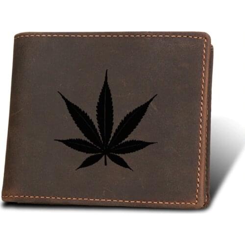 Кошельки и визитницы Smirnoff China At AliExpress