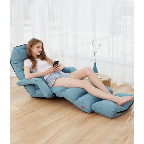 TieHo Inflatable Chairs