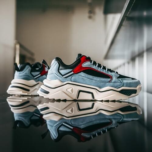 Мужская повседневная обувь Times new Roman China At AliExpress