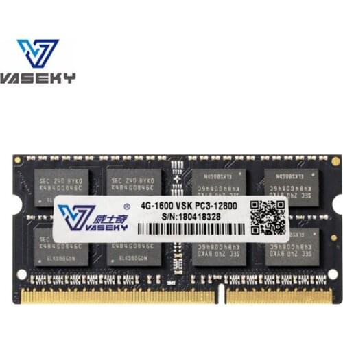 Vaseky Laptop Parts