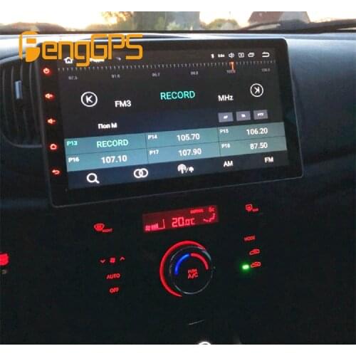 1/2 din tesla style vertical screen Android 8.1 Car GPS dvd Navigation For Opel/Renault / Nissan/Audi/vw Stereo Multimedia