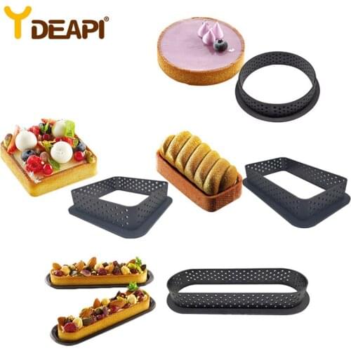 Cake Decorating Molds Ydeapi China